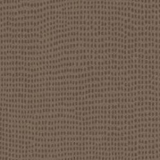 Линолеум Taralay Initial Comfort 0049 Carbone фото 1 | FLOORDEALER